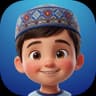 Qaqajon App Icon